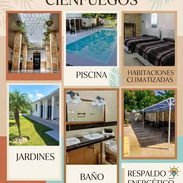 Casa en Cienfuegos - Img 57202875