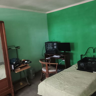 Apartamento en venta en el vedado línea y paseo edificio naroca Precio final no me ajusto soy el propietario - Img 120505316