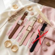 Relojes de mujeres - Img 55347758