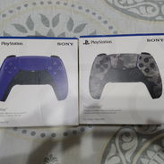 Vendo ps5 pro con 2 mandos - Img 55945464