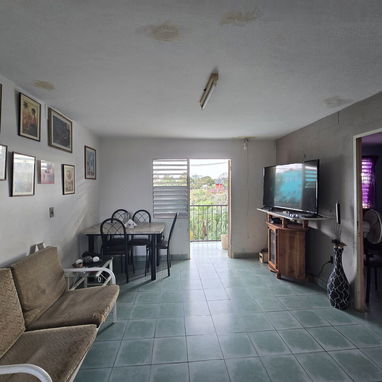 Playa reparto kholy espectacular apt 2 ctos balcón espacios de parqueo - Img 119780949