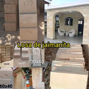 Se vende todo tipo de enchape para su hogar - Img 57608126