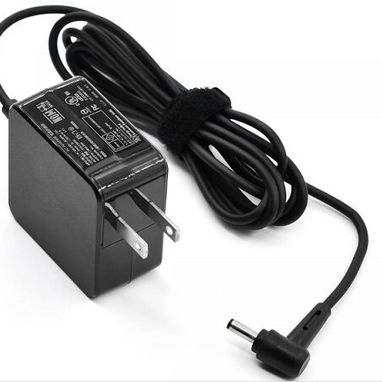 Tengo Cargador de Computadora Portáti ASUS  33W / 19V-1.75A PLUG 53274327 - Img 118473052