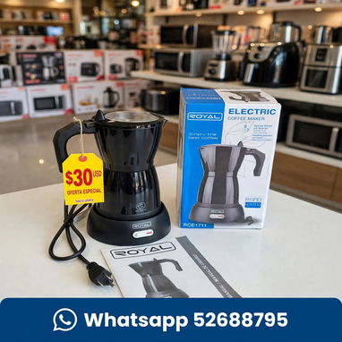 Vendo estos productos - 3/4