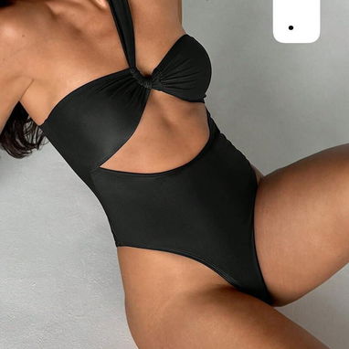 Bikinis y trusas disponibles - Img 123487741