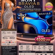 🚨🔥 EXCLUSIVO EN CUBA POR PRIMERA VEZ 🔥🚨 - Img 55585412