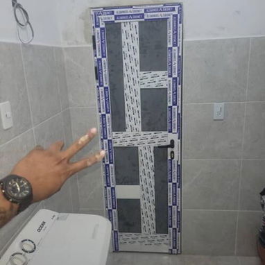 Interesados al pv WhatsApp 50639759 - Img 125871726