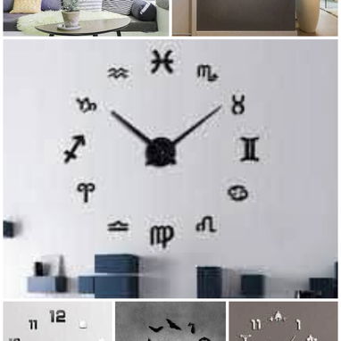 Relojes Artesanales - 2/9