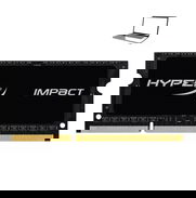 Memoria RAM DDR3 4GB - Img 47558426