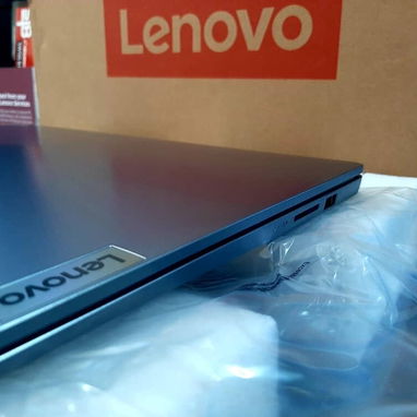 ‼️LAPTOP EN VENTA - Img 123453347