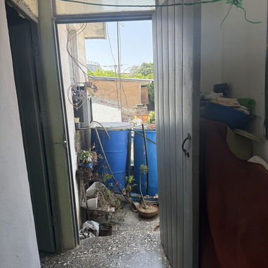 Vendo mi casa en el municipio Regla - 3/4
