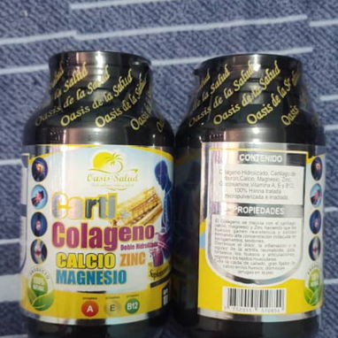 Medicamentos Importados - 6/10