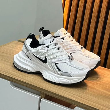 Tenis 39 y 38 originales de mujer - Img 124350949