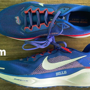Tenis marca Nike 🔥Originales🔥 - Img 124479108