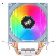 Disipador CPU Fan RGB - Img 55176452
