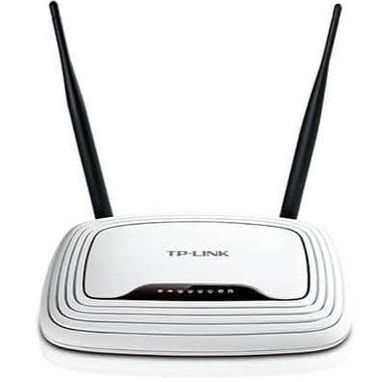 Router tp link - Img 96070048