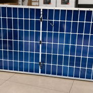 Panel solar 620w - Img 55901705