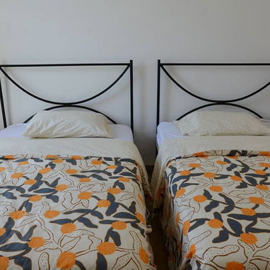 Apartamento habana vieja Renta largo plazo - 2/9