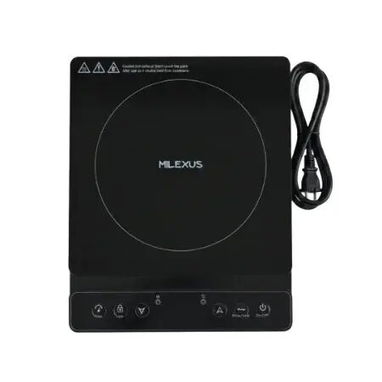 COCINA ELECTRICA, GAS, VITROCERAMICA, INFRARROJO, INDUCCION, EMPOTRADA - 6/8