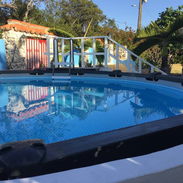 🅰️Casa en la Playa| Renta por días en la playa| Vacaciones en Brisas del Mar - Img 54261635