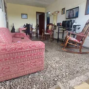 Apartamento Guanabo Peñas altas - Img 55413802