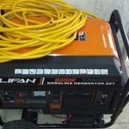 Planta electrica de 8000kh - Img 56987451