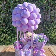 Regalos grandes de Cumpleaños, quinceañeras, bodas y aniversario - Img 53483817