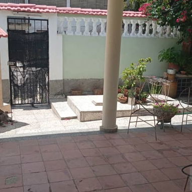 Venta de casa y carro - 2/10