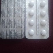 Astorvatatina 20mg - Img 55265283