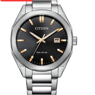 Relojes citizen Eco-Drive para ambos sexos, originales, nuevos a estrenar por usted...calidad garantizada. - Img 122635265