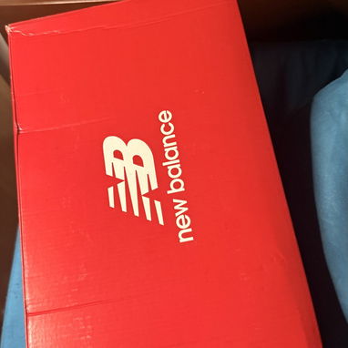 TENIS NEW BALANCE ORIGINALES - Img 110421867