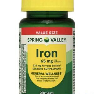 Multivitaminas - 8/10