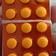 🇨🇺Nitrosorbide - Img 53128004