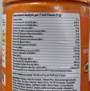 Multivitaminas para perros - Img 48524490