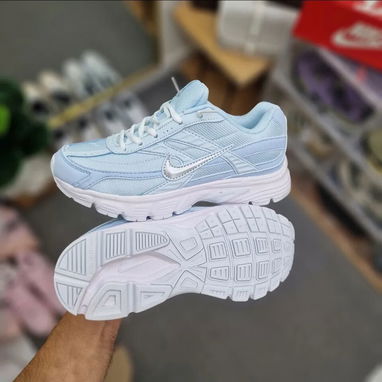 Nike Initiator #36 37 38 Precio 55 usd VEDADO - 2/4
