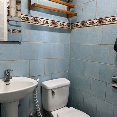 Vendo o Permuto por dos Hermosa casa en Regla - Img 124587187
