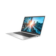 HP ELITEBOOK 840 G7 — LAPTOP EMPRESARIAL i5 10MA GEN • 16GB RAM • SSD 256GB - Img 58164388