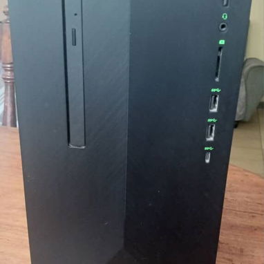 PC HP pavilion i5-9400F, GTX 1660Ti - Img 122939328