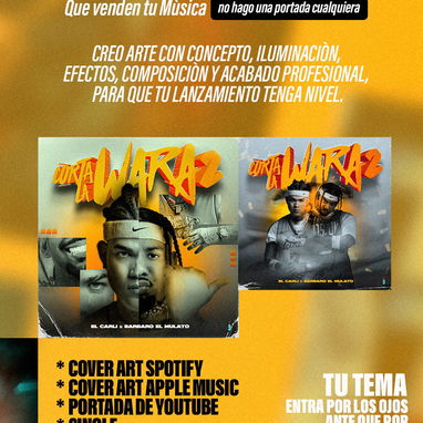Si buscas diseñador grafico.. SOLO CONTACTAME - Img 126184530