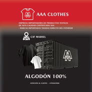 PULLOVER BÁSICO ALGODÓN 100% EN LA HABANA !!!!! - Img 55268797