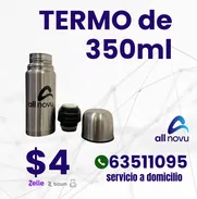 TERMO PARA CAFÉ - Img 49062497