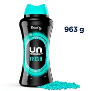52402963-Perlas Downys 963g Selladas, TRANSPORTE GRATIS - Img 47999489