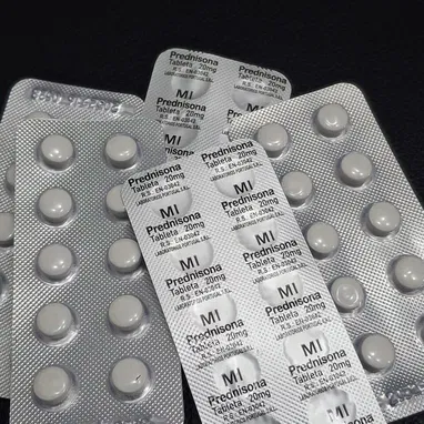 Medicamentos - 6/10