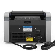 MAQUINA DE CONTAR DINERO - MARWA AL-800 - Img 56818823