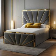 Buenas ofertas de cama - Img 57908698