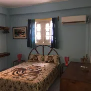 🛡️🧼Apartamento Céntrico de 3 Habitaciones en el Vedado REF 1384 - Img 50239018
