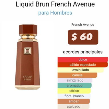 💥VENTA DE PERFUMERIA ARABE EN LA HABANA 💥 - 2/10