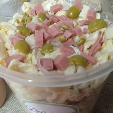 Combos de Buffet - Img 124777401