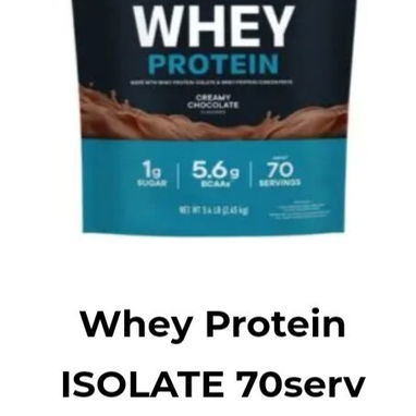 Proteína - Img 123187245