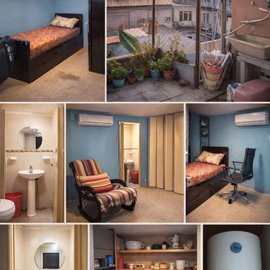 Se vende apartamento en la Habana Vieja - Img 117382450